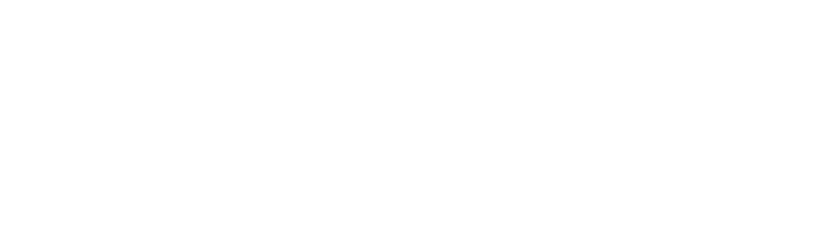 Praxis Drs. Betz